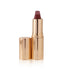 Matte Revolution - # Pillow Talk (Iconic Matte Nude Pink)