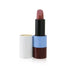 Rouge Hermes Satin Lipstick (Limited Edition)