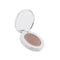 Light Box Strobing Balm - # Rose Gold