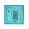 Tiffany & Love For Her Coffret: Eau De Parfum Spray 90ml/3oz +Body Lotion 100ml/3.3oz + Eau De Parfum 4ml/0.13oz