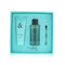 Tiffany & Love For Him Coffret: Eau De Toilette Spray 90ml/3oz + Shower Gel 100ml/3.4oz + Eau De Toilette 4ml/0.13oz