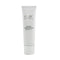 White Radiance Luminous Whitening Blocker SPF 50 PA+++