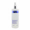 Moisturizing Micellar Water - Cleanser Face & Eyes (All Skin Types)