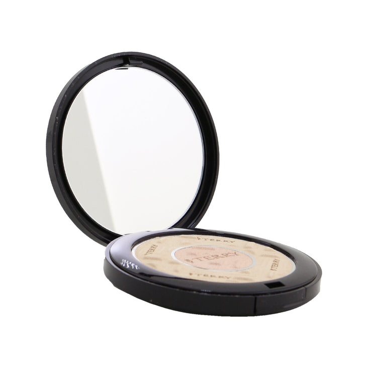 Compact Expert Dual Powder - # 1 Ivory Fair (Unboxed)