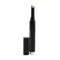 Stylo Expert Click Stick Hybrid Foundation Concealer - # 3 Cream Beige (Unboxed)