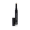 Stylo Expert Click Stick Hybrid Foundation Concealer - # 1 Rosy Light (Unboxed)