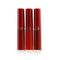 Lip Maestro Intense Velvet Color Set (3x Mini Liquid Lipstick) - #400,#401,#405