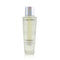 Clarifique Double Essence Refining Enzymatic Dual Essence (Box Slightly Damaged)