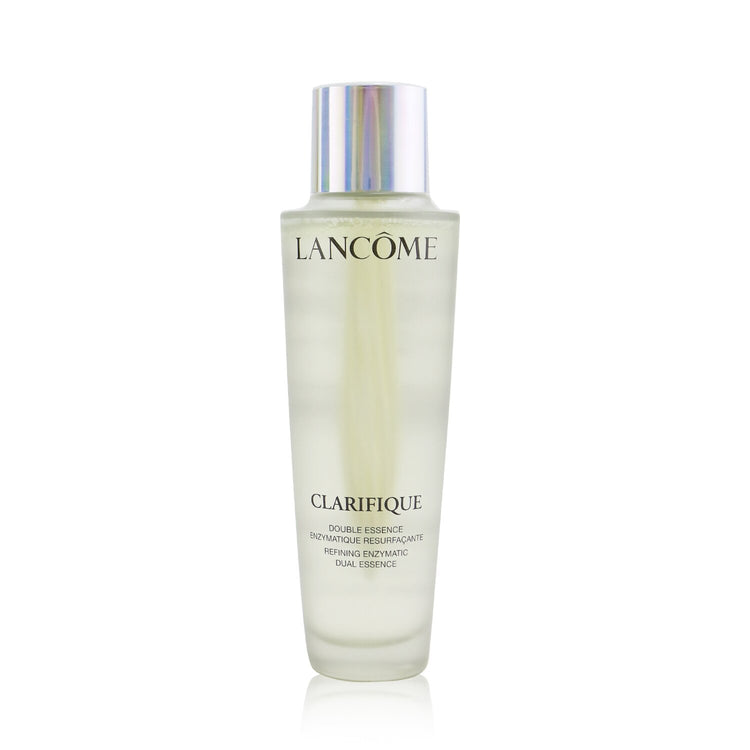 Clarifique Double Essence Refining Enzymatic Dual Essence (Box Slightly Damaged)