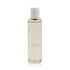 Roger & Gallet/ロジェガレ+Extrait De Cologne Rose Mignonnerie Spray +30ml/1oz ブランドコスメ