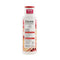 Colour & Care Colour Conditioner (Coloured Hair)