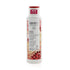 Colour & Care Radiant Colour Shampoo (Coloured Hair)