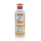 Repair & Care Repair Conditioner (Dry Hair)