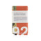 Sea Mud Deep Cleansing Bar (Box Slightly Damaged)