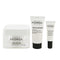 Time-Filler Mission 100% Anti-Wrinkle Set: Time-Filler 50ml + Time-Filler Eyes 4ml + Time-Filler Night 15ml