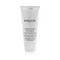 24HR Comforting Nourishing Hand Cream