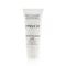 Roselift Collagene Jour Lifting Cream (Salon Size)