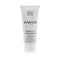 Creme N°2 L'Originale Anti-Diffuse Redness Soothing Care (Salon Size)