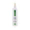 Hydraflora Probiotic Essence (Salon Size)