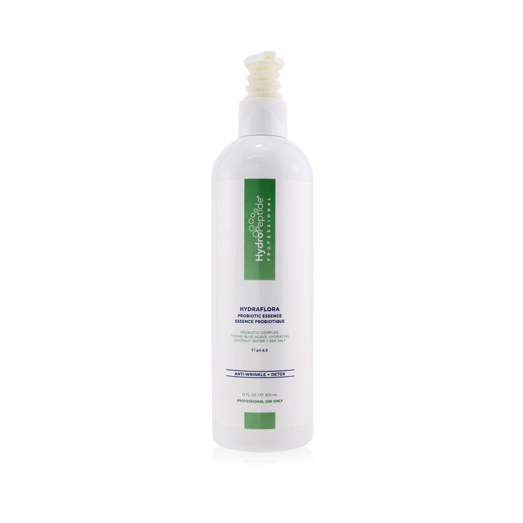 Hydraflora Probiotic Essence (Salon Size)