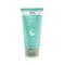 Clearcalm Clarifying Clay Cleanser (For Blemish Prone Skin)