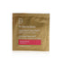 Dr Dennis Gross/ドクターデニスグロス+Alpha Beta Glow Pad For Face +20 Towelettes ブランドコスメ
