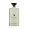 Eau Parfumee Au The Noir Shampoo & Shower Gel