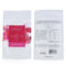 Native Collagen Powder (Exp. Date: 07/2021)