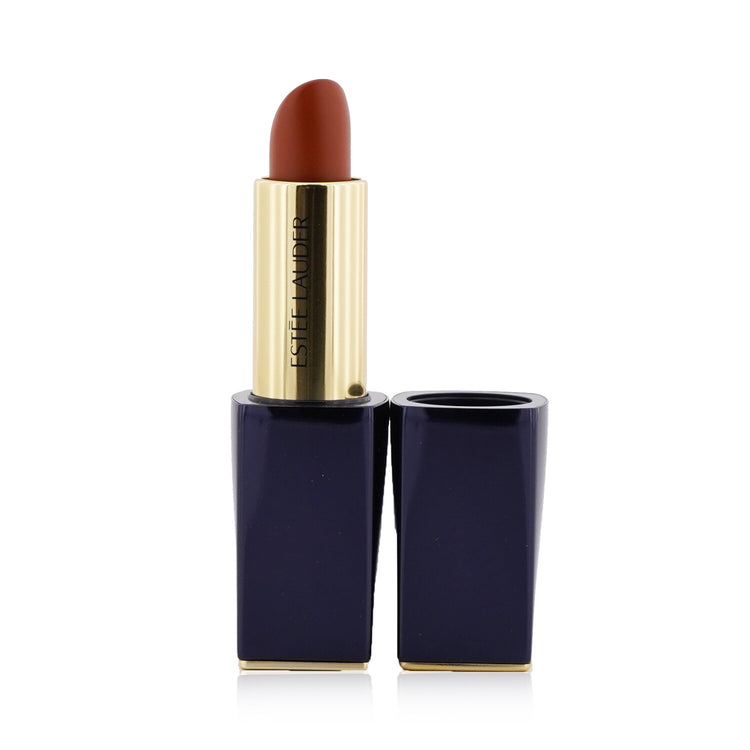 Estee Lauder/エスティ ローダー+Pure Color Envy Matte Sculpting Lipstick - # 570 Fiercely +3.5g/0.12oz ブランドコスメ