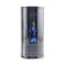 Ultra Male Eau De Toilette Intense Spray