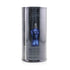 Ultra Male Eau De Toilette Intense Spray