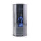 Ultra Male Eau De Toilette Intense Spray