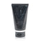 Elite Awaken Replenishing Gel Mask
