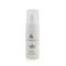 Clarify Salicylic Acid Foaming Cleanser (Salon Product)