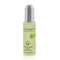 Stem Cellular Vinifera Replenishing Oil