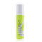 Prebiotix Hydrating Gel Moisturizer