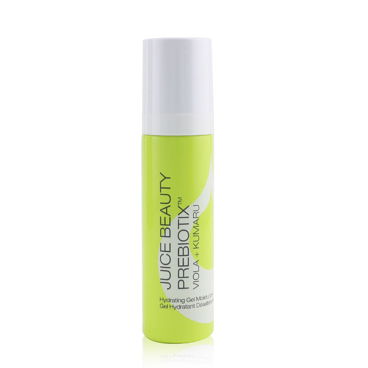 Juice Beauty/ジュースビューティ+Prebiotix Hydrating Gel Moisturizer +50ml/1.7oz ブランドコスメ