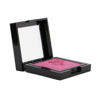 ル モノクロマティーク -#S'il Vous Plait