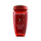 Soleil Bain Après-Soleil Anti-Damage Shampoo