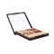 Luxury Palette - # Pillow Talk