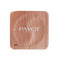 Roselift Collagene Patch Regard - Anti-Fatigue, Lifting Express Care (Eye Patch)