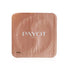 Roselift Collagene Patch Regard - Anti-Fatigue, Lifting Express Care (Eye Patch)