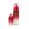 Ultimune Power Infusing Set For Face & Eyes Set: Face Concentrate 100ml + Eye Concentrate 15ml