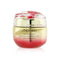Vital Perfection Uplifting & Firming Cream (Chinese New Year Limited Edition)