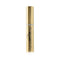 GrandeBrow Fill Volumizing Brow Gel - # Clear