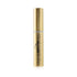 GrandeBrow Fill Volumizing Brow Gel - # Clear