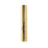 GrandeLash/グランデラッシュ+GrandeBrow Fill Volumizing Brow Gel - # Clear +4g/0.14oz ブランドコスメ