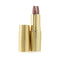 GrandeLIPSTICK Plumping Lipstick (Satin) - # Au Naturel