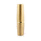 GrandeLIPSTICK Plumping Lipstick (Satin) - # Wine Down