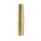 GrandeLIPSTICK Plumping Lipstick (Satin) - # Red Stiletto